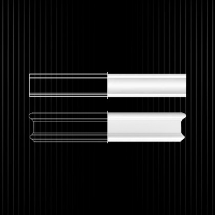 Bordură Simplă Ce este Bordura Dreaptă?Bordura dreaptă este un element decorativ care îmbunătățește aspectul oricărui spațiu. Aceste produse din poliuretan sunt foarte versatile și pot fi folosite atât în interior, cât și în exterior. Prin utilizarea lor, puteți adăuga un plus de eleganță și stil locuinței dumneavoastră.Un aspect interesant este că bordurile drepte din poliuretan pot fi personalizate pentru a se potrivi cu orice stil de decor. Fie că preferați un look modern sau clasic, există o varietate de modele disponibile.Tehnologii Avansate în Producția Bordurii DrepteProdusele noastre sunt realizate folosind tehnologii de vârf, inclusiv:Scanare 3DImprimare 3DCNCInjecție la presiune înaltăOferim servicii de explorare plătită și realizăm rămășițe pentru a crea desene 2D și 3D personalizate. De asemenea, suntem capabili să producem produse personalizate conform cerințelor clientului, fabricând matrițe de poliuretan în propria noastră unitate de producție.Idei de Decorațiune cu Bordură DreaptăUtilizarea bordurii drepte poate transforma un spațiu obișnuit într-unul spectaculos. De exemplu, puteți folosi aceste produse decorative pentru a evidenția colțurile camerelor sau pentru a crea un accent în jurul ușilor și feroneriilor. Bordurile drepte din poliuretan sunt ușor de vopsit, permițându-vă să le adaptați la paleta de culori a camerei.Istoria Bordurii DrepteBordurile au fost folosite de secole în arhitectură, dar utilizarea poliuretanului ca material de bază a revoluționat acest domeniu. Aceste produse inovatoare au apărut pe piață în ultimele decenii, devenind rapid populare datorită durabilității și aspectului estetic plăcut. De-a lungul timpului, bordurile drepte au evoluat, adaptându-se la tendințele moderne de design.Utilizări ale Bordurii DrepteBordura dreaptă poate fi utilizată în diverse medii, inclusiv:LocuințeHoteluriVileSăli de nunțiAceste produse decorative sunt ideale pentru a adăuga un aspect rafinat în orice spațiu.Caracteristici ale Bordurii DrepteBordura dreaptă din poliuretan are multe caracteristici avantajoase:Rezistență la apă și umiditateGreutate redusăCapacitate de a imita lemnulAceste trăsături o fac o alegere excelentă pentru decorarea interioarelor și exterioarelor.Compararea Bordurii Drepte cu Alte MaterialeCând comparăm bordura dreaptă din poliuretan cu alte materiale precum gips-carton, polistiren (EPS), duropolimer, beton prefațat și poliester fibră, putem observa:Costuri mai mici de întreținereGreutate mai micăDurabilitate superioarăPrețurile pentru bordura dreaptă din poliuretan sunt de obicei competitive, oferind un raport calitate-preț excelent.

Bordura dreaptă este un element decorativ esențial pentru orice spațiu. Aceste produse din poliuretan sunt ușor de utilizat și pot transforma radical aspectul unei camere. Datorită versatilității lor, ele sunt folosite atât în interior, cât și în exterior. Bordurile drepte oferă un aspect elegant și modern, fiind o alegere populară în rândul designerilor. Poliuretanul este un material care imită lemnul, având avantajul de a fi rezistent la apă. Alegeți bordurile drepte pentru a adăuga un plus de stil locuinței dumneavoastră.

Bordură Dreaptă - Modele și Idei de Decorațiune

Bordura dreaptă este un element esențial în decorarea interioarelor și exteriorilor. Aceste produse din poliuretan oferă o estetică rafinată, fiind utilizate în case, hoteluri, vile și alte construcții. Datorită durabilității și rezistenței la apă, ele pot fi folosite în diverse medii. Poliuretanul, ca material, imită duritatea lemnului, având avantajul de a fi ușor și rezistent la umiditate. Alegeți bordurile drepte pentru un aspect elegant și modern.

bordură dreaptă, poliuretan, modele, decorațiuni, produse decorative, utilizări, caracteristici, istorie, comparare, prețuri, imitație lemn, design, durabilitate, estetică, decorare