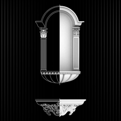 Aplica Și Nișă Aplice și Nichuri - O alegere inteligentă pentru decorareÎn lumea decorării, aplice și nichuri din poliuretan au devenit din ce în ce mai populare datorită versatilității lor. Aceste produse nu doar că îmbunătățesc estetică, dar oferă și soluții funcționale de iluminat. Ele sunt disponibile în diverse modele și culori, adaptându-se perfect oricărui stil de decor.Fie că este vorba de un apartament modern sau de o vilă luxoasă, aplice și nichuri pot transforma complet atmosfera unei încăperi. Datorită proprietăților lor, acestea sunt rezistente la apă și umiditate, făcându-le ideale pentru orice mediu.Inovație în designul de interiorTehnologii avansateProdusele noastre din poliuretan sunt realizate folosind cele mai noi tehnologii, cum ar fi:Scanare 3DImprimare 3DCNCInjecție la presiune înaltăOferim servicii de consultanță plătite, realizăm relevee și pregătim desene 2D și 3D personalizate, adaptate nevoilor clienților noștri. De asemenea, producem matrițe de poliuretan în cadrul propriei fabrici, asigurând astfel calitate și control asupra procesului de producție.Idei de decorare cu Aplice și NichuriInspirație pentru fiecare încăpereAplice și nichuri pot fi utilizate în diverse moduri pentru a crea un ambient plăcut. De exemplu, plasarea unor aplice în colțurile camerelor poate accentua un perete decorat cu artă. În plus, aceste elemente pot fi integrate în designul tavanului, oferind un efect vizual impresionant.Istoria Aplice și NichuriO tradiție în evoluțieUtilizarea aplice și nichuri datează din cele mai vechi timpuri, având rădăcini în stilurile arhitecturale clasice. De-a lungul anilor, aceste elemente au evoluat, adaptându-se la tendințele contemporane și la nevoile consumatorilor moderni. Astăzi, aplice și nichuri din poliuretan sunt apreciate pentru durabilitatea și versatilitatea lor.Utilizări ale Aplice și NichuriVersatilitate în designAplice și nichuri din poliuretan pot fi utilizate în:Locuințe privateHoteluriVileSăli de evenimenteAceste produse sunt ideale atât pentru interior, cât și pentru exterior, având un aspect similar cu lemnul dar fiind mult mai ușoare și rezistente.Caracteristici ale Aplice și NichuriBeneficii esențialeProdusele noastre se remarcă prin:Rezistență la apă și umiditateGreutate redusăPosibilitate de vopsireAceste caracteristici le fac ideale pentru orice tip de mediu, oferind atât estetică, cât și funcționalitate.Compararea cu alte materialePrețuri și PerformanțăCând comparăm aplice și nichuri din poliuretan cu produse din gips, EPS, duropolimer sau beton prefațat, este evident că poliuretanul oferă un raport preț/performanță superior. Deși pot exista diferențe de cost, avantajele în ceea ce privește durabilitatea și versatilitatea fac din poliuretan o alegere preferată.

Aplice și Nichuri din poliuretan reprezintă soluții inovatoare pentru decorarea modernă. Aceste produse sunt ușor de instalat și oferă un aspect elegant oricărei încăperi. Datorită caracteristicilor lor, ele sunt rezistente la apă și umiditate, făcându-le ideale pentru utilizarea în diverse medii. Cu o gamă largă de modele disponibile, clienții pot alege soluții personalizate care se potrivesc stilului lor. Investiția în aplice și nichuri din poliuretan asigură nu doar estetică, ci și durabilitate pe termen lung.

Aplice și Nichuri - Modele și Idei de Decorațiune

Aplice și Nichuri sunt elemente esențiale în decorarea interioarelor moderne. Aceste produse din poliuretan oferă soluții versatile pentru iluminat și decorare, fiind ideale pentru case, hoteluri și vile. Datorită durabilității și ușurinței în utilizare, ele sunt alegerea perfectă pentru orice tip de mediu, atât interior cât și exterior.

aplice și nichuri, poliuretan, modele, decorare, produse decorative, imitație lemn, durabilitate, versatilitate, prețuri, producție, design interior, soluții de iluminat, utilizare interioară, utilizare exterioară, stiluri de decor