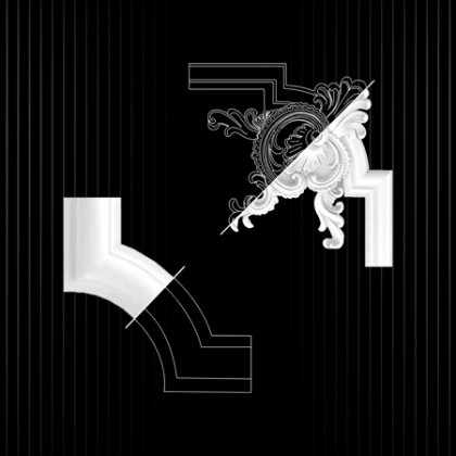 Colț Profil Ce este Colț de Profil?Colț de Profil este un element decorativ din poliuretan, ideal pentru a adăuga un aspect rafinat și modern oricărui spațiu. Aceste produse sunt ușor de instalat și pot fi personalizate pentru a se potrivi stilului dorit.Fie că doriți să îmbunătățiți decorul unei camere de zi, al unui birou sau al unei săli de nunți, Colț de Profil oferă o gamă variată de modele și culori.Inovație în designTehnologii avansateProdusele noastre sunt create folosind cele mai recente tehnologii, inclusiv scanare 3D, imprimare 3D, CNC și injecție la înaltă presiune. Acest lucru ne permite să oferim o gamă largă de produse personalizate, adaptate nevoilor clienților.Imaginile 2D și 3D sunt disponibile pentru toate produsele.Oferim servicii de măsurare și rölöve contra cost.Produsele sunt fabricate în propria noastră unitate de producție.Putem produce produse personalizate conform cerințelor specifice ale clienților.Idei de decorareInspirație pentru amenajăriColț de Profil poate transforma complet aspectul unei camere. De exemplu, folosirea acestor elemente în colțurile camerelor poate crea o senzație de eleganță și rafinament. Aceste produse sunt excelente pentru a sublinia caracteristicile arhitecturale ale unui spațiu.Istoria Colțului de ProfilDe la tradiție la inovațieColțul de Profil a evoluat de-a lungul timpului, de la simple decorațiuni la soluții moderne din poliuretan. Aceste produse sunt acum disponibile într-o varietate de stiluri și finisaje, făcându-le potrivite pentru orice tip de amenajare.Utilizări ale Colțului de ProfilAplicații diverseColțul de Profil este versatil și poate fi folosit în:LocuințeHoteluriVileSăli de nunțiAceste produse sunt ideale atât pentru interior, cât și pentru exterior.Caracteristici ale Colțului de ProfilAvantaje cheieColțul de Profil se remarcă prin:Rezistență la apă și umiditateUșurința în instalareDuritate similară cu lemnulPosibilitatea de a fi vopsitComparație cu alte materialePrețuri și performanțăComparativ cu materiale precum gips-carton, polistiren (EPS), duropolimer, beton prefațat și fibră de poliester, Colțul de Profil oferă un raport calitate-preț excelent. Aceste produse sunt mai ușoare și mai ușor de manevrat, oferind în același timp o estetică superioară.În ceea ce privește prețurile, Colțul de Profil se dovedește a fi o alegere mai economică pe termen lung datorită durabilității sale.

Colț de Profil este o alegere excelentă pentru cei care doresc să aducă un plus de eleganță și stil în decorarea interioară și exterioară. Aceste produse din poliuretan sunt rezistente la apă și umiditate, având o duritate similară cu lemnul. Cu o gamă variată de modele și culori, Colțul de Profil se potrivește perfect în orice tip de amenajare, de la case la hoteluri. Utilizarea acestor elemente poate transforma un spațiu obișnuit într-unul rafinat. În plus, sunt ușor de instalat și personalizat, ceea ce le face ideale pentru orice proiect de decorare.

Colț de Profil - Modele de decorare din poliuretan

Colț de Profil este o soluție modernă și elegantă pentru decorarea interioară și exterioară. Aceste produse din poliuretan sunt rezistente la apă și umiditate, având o duritate similară cu cea a lemnului. Pot fi utilizate în diverse aplicații, de la case și vile până la hoteluri și săli de nunți. Descoperiți modelele noastre variate și beneficiați de avantajele acestora în amenajările dumneavoastră.

colț de profil, poliuretan, decorare, modele, utilizări, caracteristici, prețuri, imitație lemn, soluții moderne, estetică, rezistență, durabilitate, produse personalizate, amenajare interioară, amenajare exterioară, avantaje