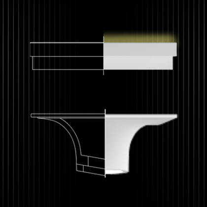 Iluminare Ascunsă Și Element Decorativ Descoperiți Lumină Ascunsă și ArmaturăLumină Ascunsă și Armatură este o alegere excelentă pentru cei care doresc să adauge un accent elegant și modern în decorarea spațiilor. Aceste produse din poliuretan oferă o versatilitate remarcabilă și pot fi utilizate atât în interior, cât și în exterior.Un avantaj major al utilizării acestor produse este că sunt rezistente la apă și umiditate, ceea ce le face potrivite pentru diverse medii. În plus, sunt ușor de vopsit, permițându-vă să le adaptați stilului dumneavoastră personal.Produse personalizateUșor de instalatVarietate de modeleServicii de Design și ArhitecturăTehnologii AvansateProdusele noastre din poliuretan sunt create folosind cele mai noi tehnologii, cum ar fi scanarea 3D, imprimarea 3D, și CNC. Oferim servicii de rölöve și desen 2D și 3D, asigurându-ne că fiecare detaliu este perfect. De asemenea, producem molecule poliuretan în propria noastră fabrică, asigurându-ne de calitate și controlul procesului de fabricație.Scanare 3DImprimare 3DDesene personalizateIdei de Decorațiune cu Lumină Ascunsă și ArmaturăCreează AtmosferăUtilizarea produselor din poliuretan pentru decorare poate transforma complet un spațiu. De exemplu, instalarea unei lumini ascunse în tavan poate crea un efect de iluminare plăcut, evidențiind detaliile arhitecturale. Oferim idei inovatoare care combină funcționalitatea cu estetică.Încercați să utilizați lumini ascunse în zonele de relaxare sau în birouri pentru a îmbunătăți atmosfera.Istoria Lumină Ascunsă și ArmaturăEvoluția TehnologieiProdusele din poliuretan au evoluat semnificativ de-a lungul anilor. De la începuturile lor ca soluții simple de decorare, acestea au devenit acum esențiale în designul modern. Această tehnologie a permis crearea unor produse ușoare, durabile și versatile.Istoria utilizării poliuretanului în decorare este fascinantă, având un impact semnificativ asupra modului în care percepem și utilizăm spațiile.Utilizări ale Lumină Ascunsă și ArmaturăVersatilitate în Diverse SpațiiProdusele din poliuretan pot fi utilizate în numeroase medii, inclusiv:LocuințeHoteluriVileAceste produse sunt ideale pentru a crea un ambient plăcut și primitor în orice tip de spațiu, fie că este vorba despre un hotel de lux sau o casă confortabilă.Caracteristici ale Lumină Ascunsă și ArmaturăAvantaje CheieProdusele noastre din poliuretan au mai multe caracteristici importante:Rezistență la apă și umiditateUșor de vopsitGreutate redusăAceste caracteristici fac din lumina ascunsă o alegere populară pentru decorarea modernă.Compararea cu Alte MaterialePrețuri și PerformanțăCând comparăm Lumină Ascunsă și Armatură cu materiale precum gips, polistiren (EPS), duropolimer, beton precomprimat și fibră de poliester, descoperim că produsele din poliuretan oferă un raport excelent calitate-preț. Acestea sunt mai ușoare și mai durabile, ceea ce le face o alegere preferată în proiectele de decorare.În general, prețurile produselor din poliuretan sunt competitive, iar avantajele lor depășesc adesea costurile inițiale.

Lumină Ascunsă și Armatură oferă soluții inovatoare pentru decorarea spațiilor. Produsele noastre din poliuretan sunt ideale pentru utilizare în interior și exterior. Cu o gamă variată de modele, acestea sunt ușor de personalizat. Tehnologia avansată pe care o folosim asigură durabilitate și rezistență la apă. Descoperiți cum aceste produse pot transforma orice mediu, de la case la hoteluri. Beneficiați de avantajele luminii ascunse pentru a crea atmosferă în orice spațiu. Alegeți Lumină Ascunsă și Armatură pentru proiectele dumneavoastră de decorare.

Lumină Ascunsă și Armatură - Modele și Idei de Decorațiune

Lumină Ascunsă și Armatură oferă soluții inovatoare pentru decorarea interioarelor și exterioarelor. Aceste produse din poliuretan sunt ideale pentru a crea atmosferă în orice spațiu, fie că este vorba despre case, hoteluri sau vile. Folosind tehnologie avansată, produsele noastre sunt rezistente la apă și umiditate, având o durabilitate excelentă. Descoperiți modelele noastre variate și beneficiați de personalizare.

lumină ascunsă și armatură, poliuretan, modele, decorațiuni, imitație de lemn, produse decorative, soluții de iluminare, design interior, spații comerciale, durabilitate, rezistență la apă, personalizare, arhitectură modernă, tehnologii avansate, eficiență energetică