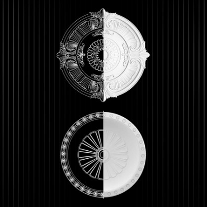 Medalion Și Dom Descoperiți frumusețea Centrului și CupoleiCentrul și Cupola adaugă un farmec deosebit oricărui spațiu. Aceste elemente sunt folosite frecvent în designul interior și exterior, având capacitatea de a transforma o cameră obișnuită într-un loc elegant. Poliuretanul, materialul din care sunt fabricate, le conferă o durabilitate excelentă și un aspect estetic plăcut.Indiferent dacă doriți să decorați o casă, un hotel sau un spațiu de evenimente, modelele noastre de Centrul și Cupola sunt soluția ideală pentru a adăuga un strop de rafinament.Inovație în designul arhitecturalTehnologii avansateProdusele noastre din poliuretan sunt realizate cu ajutorul celor mai noi tehnologii, inclusiv scanare 3D, imprimare 3D, și CNC. Ne ocupăm de fiecare detaliu, de la rölöve până la realizarea desenelor 2D și 3D personalizate.Utilizăm poliuretan pentru a crea modele personalizate.Oferim servicii de explorare plătită pentru a înțelege nevoile clienților.Produsele sunt fabricate în propria noastră unitate de producție.Idei de decorare cu Centrul și CupolaInspiratie pentru fiecare camerăFie că doriți să adăugați un accent elegant în living sau să creați un spațiu de ceremonie de neuitat, Centrul și Cupola sunt esențiale. Aceste elemente pot transforma complet atmosfera, aducând un sentiment de lux și eleganță.Istoria Centrului și CupoleiDe-a lungul timpuluiCentrul și Cupola au fost folosite în arhitectură de secole, simbolizând puterea și eleganța. De la clădirile istorice până la cele moderne, aceste elemente decorative au evoluat, dar au păstrat întotdeauna un loc special în inimile arhitecților și designerilor.Utilizări ale Centrului și CupoleiAplicații versatileAceste elemente sunt folosite în diverse spații, inclusiv:Locuințe privateHoteluri și restauranteCentre de evenimenteCentrul și Cupola sunt ideale atât pentru interior, cât și pentru exterior, având o rezistență excelentă la condiții meteorologice variate.Caracteristicile produselor noastreAvantaje uniceProdusele din poliuretan oferă numeroase beneficii:Ușor de întreținut și instalat.Rezistență la apă și umiditate.Posibilitatea de a fi vopsite în orice culoare.Compararea cu alte materialePrețuri și performanțăCând comparăm poliuretanul cu alte materiale, cum ar fi gips, EPS, duropolimer, beton preformat și fibra de poliester, poliuretanul se dovedește a fi o alegere excelentă datorită raportului său calitate-preț. Deși pot exista variații de preț, poliuretanul oferă avantaje semnificative, cum ar fi greutatea redusă și durabilitatea.

Centrul și Cupola din poliuretan sunt soluții ideale pentru decorarea diverselor spații. Aceste produse nu doar că îmbunătățesc estetica, dar oferă și durabilitate și versatilitate. Datorită tehnologiilor avansate folosite în producția lor, ele sunt disponibile în numeroase modele și dimensiuni, adaptându-se nevoilor fiecărui client. Poliuretanul este un material ușor de întreținut, rezistent la umiditate și perfect pentru orice tip de spațiu. Cu Centrul și Cupola, puteți transforma orice cameră într-un loc de vis.

Centrul și Cupola - Modele de decorare din poliuretan

Centrul și Cupola sunt elemente decorative esențiale în designul interior și exterior, oferind un aspect elegant și sofisticat. Aceste produse din poliuretan sunt ușor de instalat și întreținut, fiind ideale pentru case, hoteluri, vile și alte tipuri de clădiri. Datorită caracteristicilor lor, cum ar fi rezistența la apă și umiditate, precum și ușurința de a fi vopsite, acestea sunt o alegere populară pentru decorarea diverselor spații.

centrul și cupola, poliuretan, decorare, modele, utilizare, imitație, durabilitate, eleganță, design, arhitectură, spații interioare, soluții, prețuri, avantaje, caracteristici