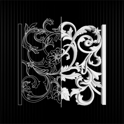 Panouri Ce sunt Panourile Decupaj?Panourile Decupaj sunt produse decorative din poliuretan care îmbină estetica cu funcționalitatea. Acestea sunt ideale pentru a adăuga un strop de eleganță oricărui spațiu. Fie că este vorba de un apartament modern sau de o vilă clasică, panourile pot transforma complet aspectul interiorului.Utilizarea panourilor decupaj este o alegere inspirată datorită ușurinței de instalare și a posibilităților variate de design.Tehnologii avansate în producția de Panouri DecupajInovații și soluții personalizateProdusele noastre sunt realizate folosind tehnologii de ultimă generație, inclusiv:Scanare 3DImprimare 3DCNC pentru tăiere precisăInjecție la înaltă presiuneOferim servicii de explorare plătită și realizăm schițe 2D și 3D personalizate pentru fiecare client. De asemenea, fabricăm matrițe din poliuretan în cadrul companiei noastre, asigurând astfel un control total asupra calității produselor.Idei de decorare cu Panouri DecupajInspirație pentru fiecare spațiuPanourile Decupaj pot fi utilizate în diverse moduri pentru a îmbunătăți aspectul decorativ al unui spațiu. De exemplu, ele pot fi integrate în pereți sau utilizate ca elemente de accent în camerele de zi. Un design creativ cu panouri poate transforma un spațiu obișnuit într-unul deosebit.Fie că preferați un stil modern sau clasic, panourile pot fi personalizate pentru a se potrivi cu viziunea dvs..Istoria Panourilor DecupajDe la concepte tradiționale la inovații modernePanourile Decupaj au evoluat semnificativ de-a lungul timpului, de la utilizarea materialelor tradiționale la introducerea poliuretanului ca material principal. Această tranziție a permis crearea unor produse mai durabile și versatile.Astăzi, panourile sunt apreciate nu doar pentru aspectul lor estetic, ci și pentru durabilitatea și ușurința în întreținere.Utilizări ale Panourilor DecupajVersatilitate în diverse mediiPanourile Decupaj pot fi utilizate în:LocuințeHoteluriVileSaloni de nunțiAcestea sunt ideale atât pentru interior, cât și pentru exterior, oferind o alternativă eficientă și estetică la alte materiale.Caracteristicile Panourilor DecupajAvantajele utilizăriiPanourile Decupaj se remarcă prin următoarele caracteristici:Rezistență la apă și umiditateGreutate redusăPosibilitate de vopsireSimilitudine cu lemnulAceste proprietăți le fac ideale pentru utilizarea în diverse medii.Compararea Panourilor Decupaj cu alte materialeAvantaje și dezavantajeComparativ cu alte materiale precum gips-carton, polistiren (EPS), duropolimer, beton preacast și fibră de poliester, panourile decupaj oferă un raport calitate-preț superior. Acestea sunt mai ușor de instalat și întreținut, având o durabilitate crescută și o estetică superioară.În ceea ce privește prețurile, panourile decupaj sunt o alegere accesibilă pentru cei care doresc un aspect premium fără a compromite bugetul.

Panouri Decupaj reprezintă soluții inovatoare pentru decorarea diverselor spații. Aceste produse din poliuretan sunt ușor de utilizat și oferă un aspect elegant. Datorită caracteristicilor lor, ele sunt ideale pentru orice tip de mediu, fie că este vorba de interior sau exterior. Folosind tehnologiile avansate, producem panouri personalizate care satisfac nevoile clienților noștri. În plus, panourile sunt rezistente la apă și umiditate, ceea ce le face potrivite pentru utilizare în diverse condiții. Alegeți Panouri Decupaj pentru un decor deosebit și durabil.

Panouri Decupaj pentru decorare și modele de design

Panouri Decupaj sunt soluții ideale pentru decorarea interioarelor și exterioarelor. Aceste produse din poliuretan oferă versatilitate și estetică, fiind utilizate în diverse spații, de la case la hoteluri și vile. Datorită proprietăților lor, panourile sunt ușor de întreținut și rezistente la apă și umiditate.

panouri decupaj, poliuretan, decorare, modele, imitație lemn, soluții decorative, durabilitate, ușor de întreținut, prețuri accesibile, design personalizat, inovații, utilizare interioară, utilizare exterioară, produse decorative, estetica spațiului