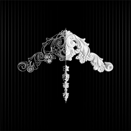 Ornamente Decorații poliuretanice pentru fiecare stilDecorațiile poliuretanice sunt o alegere populară datorită durabilității și versatilității lor. Acestea pot fi utilizate atât în interior, cât și în exterior, oferind un aspect elegant și sofisticat oricărui spațiu. De asemenea, poliuretanul este rezistent la apă și umiditate, ceea ce îl face ideal pentru diverse medii.Un exemplu de utilizare a acestor decorații este în designul interior al hotelurilor și vilelor, unde pot adăuga un plus de rafinament. Fie că optați pentru modele simple sau elaborate, aceste produse sunt disponibile într-o varietate de stiluri și dimensiuni.Tehnologii avansate în producția de decorațiiInovație și calitateProdusele noastre de decorații poliuretanice sunt realizate folosind tehnologii avansate precum scanarea 3D, imprimarea 3D, CNC și injecția la înaltă presiune. Acest proces ne permite să creăm modele precise și personalizate pentru clienții noștri.Oferim servicii de explorare plătită și luăm măsurători pentru a ne asigura că produsele noastre se potrivesc perfect în spațiul dorit. După aceasta, realizăm desene 2D și 3D personalizate, iar poliuretanul este turnat în matrițe create în cadrul companiei noastre.Producție de decorații personalizateUtilizarea tehnologiilor moderneRelații strânse cu cliențiiIdei de decorare cu decorații poliuretaniceTransformarea spațiilorDecorațiile poliuretanice pot transforma radical orice spațiu. De exemplu, utilizarea corniselor și stucaturilor în camerele de zi poate adăuga un aer sofisticat. Aceste produse sunt ușor de aplicat și pot fi vopsite în orice culoare dorită, făcându-le ideale pentru personalizarea decorului.În plus, poliuretanul oferă o alternativă ușoară la lemn, având o greutate redusă și o durabilitate crescută, ceea ce îl face o alegere excelentă pentru orice proiect de decorare.Istoria decorațiilor poliuretaniceDe la inovație la popularitateDecorațiile poliuretanice au evoluat semnificativ de-a lungul timpului. Acestea au fost inițial folosite în construcții pentru a oferi un aspect estetic plăcut și au câștigat popularitate datorită costurilor reduse și durabilității lor. De-a lungul anilor, tehnologia a avansat, permițând crearea unor produse din ce în ce mai sofisticate.Astăzi, poliuretanul este recunoscut ca un material versatil, utilizat în diverse aplicații de decorare, de la case la hoteluri și vile.Utilizări ale decorațiilor poliuretaniceVersatilitate în aplicațiiDecorațiile poliuretanice sunt utilizate în diverse domenii, inclusiv:Construcții rezidențialeHoteluri și restauranteEvenimente și nunțiAceste produse sunt apreciate datorită ușurinței în utilizare și a aspectului estetic pe care îl oferă, fiind o alegere ideală pentru orice tip de spațiu.Caracteristicile decorațiilor poliuretaniceAvantaje remarcabileDecorațiile poliuretanice au o serie de caracteristici care le fac foarte atractive:Rezistență la apă și umiditateGreutate redusăPosibilitatea de a fi vopsiteAceste caracteristici le conferă un avantaj față de alte materiale, făcându-le ideale pentru utilizare atât în interior, cât și în exterior.Compararea cu alte materialeFiecare material are avantajele saleCând comparăm decorațiile poliuretanice cu alte materiale precum gips-carton, EPS, duropolimer, beton preacast și poliester fibră, se observă câteva diferențe semnificative. De exemplu, poliuretanul este mult mai ușor, ceea ce reduce costurile de transport și instalare.În ceea ce privește prețurile, decorațiile poliuretanice oferă un raport calitate-preț excelent, fiind adesea mai accesibile decât alternativele din gips sau beton. În plus, acestea sunt mai rezistente la umiditate și la deteriorare.

Decorațiile poliuretanice sunt alegerea perfectă pentru oricine dorește să adauge un plus de eleganță și stil în decorul său. Aceste produse sunt durabile, rezistente la apă și ușor de personalizat, făcându-le ideale pentru orice tip de spațiu. Folosind tehnologiile avansate de producție, putem oferi decorații de înaltă calitate care să se potrivească perfect nevoilor clienților noștri. Indiferent dacă doriți să decorați o cameră de zi, un hotel sau un spațiu de evenimente, decorațiile poliuretanice sunt soluția ideală pentru un decor sofisticat și modern.

Decorații poliuretanice pentru un decor elegant

Decorațiile poliuretanice sunt ideale pentru a adăuga un aspect elegant și sofisticat oricărui spațiu. Aceste produse sunt durabile, rezistente la apă și umiditate, oferind o alternativă ușoară și eficientă la materialele tradiționale. Poliuretanul imită textura lemnului, fiind ușor de vopsit și personalizat. Utilizarea decorațiunilor poliuretanice în case, hoteluri, vile și alte structuri aduce un plus de valoare estetică. Fie că este vorba de detalii arhitecturale sau accente decorative, aceste produse sunt versatile și pot transforma orice încăpere.

decorații, poliuretan, decorare, modele, imitație lemn, durabilitate, utilizare interioară, utilizare exterioară, design, costuri, personalizare, eleganță, hoteluri, vile, construcții