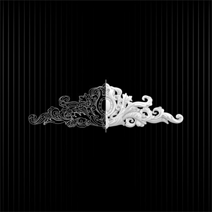 Coronamente Coronamentele - O alegere elegantă pentru orice spațiuCoronamentele sunt elemente decorative care adaugă un finisaj rafinat oricărei încăperi. Acestea sunt folosite în case, hoteluri și vile pentru a crea un aspect sofisticat. Datorită materialului din care sunt fabricate, coronamentele noastre sunt foarte rezistente și durabile.În plus, coronamentele sunt ușor de întreținut și pot fi adaptate în funcție de stilul dorit, făcându-le ideale pentru orice tip de decor.Inovație în designul coronamentelorTehnologie avansatăProdusele noastre de coronamente sunt create folosind cele mai noi tehnologii, inclusiv:Scanare 3DImprimare 3DCNCInjecție cu presiune înaltăOferim servicii de măsurare și rölöve pentru a ne asigura că fiecare coronament este realizat conform cerințelor clientului. De asemenea, putem produce produse personalizate pentru nevoile specifice ale fiecărui client.Idei de decorare cu coronamenteÎmbunătățirea spațiului tăuCoronamentele pot transforma un spațiu simplu într-unul elegant. Acestea pot fi utilizate în living-uri, dormitoare sau birouri pentru a adăuga un aer sofisticat. O idee creativă este să folosești coronamentele pentru a evidenția un perete sau un mobilier special.Istoria coronamentelorDe la tradiție la modernitateCoronamentele au fost utilizate încă din antichitate ca simboluri ale bogăției și statutului social. De-a lungul timpului, acestea au evoluat, adaptându-se la diferite stiluri arhitecturale. Astăzi, coronamentele sunt disponibile într-o varietate de stiluri, de la cele clasice la cele contemporane.Utilizări ale coronamentelorVersatilitate în designCoronamentele sunt utilizate în diverse spații, inclusiv:LocuințeHoteluriVileAcestea sunt ideale pentru a adăuga un finisaj elegant atât în interior, cât și în exterior, oferind un aspect unitar și sofisticat.Caracteristicile coronamentelorBeneficii uniceCoronamentele noastre au următoarele caracteristici:Rezistente la apă și umiditateUșor de vopsitDurabile și ușoareAceste trăsături le fac ideale pentru utilizare în orice tip de mediu, fie el interior sau exterior.Compararea coronamentelor cu alte materialePreț și performanțăAtunci când compari coronamentele cu alte produse, precum gips-cartonul, polistirenul sau betonul preturnat, este important să iei în considerare avantajele acestora. Coronamentele sunt de obicei mai ușoare și mai ușor de instalat, oferind un raport calitate-preț excelent.De exemplu, prețurile coronamentelor sunt competitive, iar avantajele lor sunt evidente în durabilitate și versatilitate.

Coronamentele sunt soluții ideale pentru decorarea interioarelor și exterioarelor. Acestea oferă un aspect elegant și sofisticat, fiind realizate dintr-un material rezistent la apă. Datorită tehnologiilor avansate folosite în producția lor, coronamentele noastre sunt personalizabile și adaptabile oricărui stil. Ele sunt potrivite pentru utilizare în case, hoteluri și vile. În plus, coronamentele sunt ușor de întreținut și pot fi vopsite în diverse culori. Folosind coronamentele, poți transforma orice spațiu într-unul deosebit.

Coronamente - Modele de decorare poliuretanică

Coronamentele sunt elemente esențiale în decorarea interioară și exterioară. Acestea sunt realizate dintr-un material similar cu lemnul, care este rezistent la apă și umiditate. Modelele noastre de coronamente sunt ușor de instalat și pot fi vopsite în orice nuanță dorită. Utilizăm tehnologie avansată pentru a produce aceste produse, inclusiv imprimante 3D și injecție cu presiune înaltă. Oferim soluții personalizate pentru clienții noștri, astfel încât fiecare coronament să se potrivească perfect cu stilul dorit.

coronamente, decorare, poliuretan, modele, design, interior, exterior, eleganță, durabilitate, personalizare, tehnologie, rezistență, ușor de întreținut, idei, utilizare