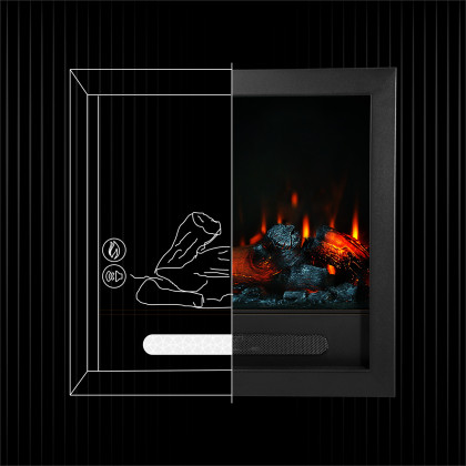 Materiale Comerciale