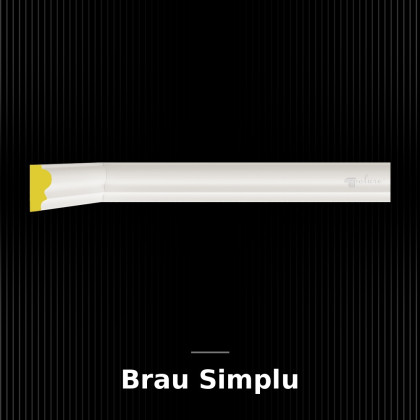 Bandă De Profile Ce este lambri?Lambri este un material decorativ folosit in constructii, avand o popularitate crescuta datorita aspectului sau elegant si a durabilitatii. Acesta este folosit atat in interior, cat si in exterior, oferind un finisaj rafinat. Lambriurile noastre sunt realizate din poliuretan, ceea ce le confera o rezistenta sporita la apa si umiditate.Utilizarea lambriurilor in decoratiuni interioare poate transforma un spatiu simplu intr-unul sofisticat. Acestea sunt disponibile intr-o varietate de stiluri si culori, permitand personalizarea in functie de preferintele fiecaruia.Tehnologii avansate in fabricarea lambriurilorProdusele noastre beneficiaza de tehnologie de ultima generatie in procesul de fabricatie. Utilizam:Scanare 3D pentru modele preciseImprimante 3D pentru prototipuri rapideCNC pentru taiere precisaInjectie la presiune inalta pentru forme complexeOferim servicii de consultanta si rölöve, urmate de desenare 2D si 3D personalizate, asigurand ca fiecare client primeste exact ceea ce isi doreste.Idei de decorare cu lambriUtilizarea lambriurilor in decoratiuni poate adauga un plus de stil si eleganta oricarui spatiu. Acestea pot fi folosite pentru a crea accente interesante pe pereti sau pentru a delimita diferite zone intr-o camera. Un alt mod creativ de a folosi lambriurile este in designul tavanelor, unde pot oferi un aspect rafinat si sofisticat.Istoria lambriurilorOriginea lambriurilor dateaza din timpuri stravechi, fiind folosite in constructii pentru a oferi un finisaj estetic. De-a lungul anilor, tehnologia a evoluat, iar astazi, lambriurile din poliuretan sunt cele mai cautate datorita durabilitatii si diversitatii de modele disponibile.Arii de utilizare pentru lambriuriLambriurile sunt utilizate in diverse medii, inclusiv:Locuinte privateHoteluri si pensiuniVile si conaceSpatii comercialeAcestea sunt ideale pentru orice tip de decor, aducand un plus de eleganta si stil.Caracteristici ale lambriurilorLambriurile din poliuretan au multiple avantaje:Rezistenta la umiditatePeso usor, dar durabilUsor de vopsit si personalizatAceste caracteristici le fac ideale pentru utilizarea in orice mediu.Comparatia cu alte materialeIn comparatie cu alte materiale precum gips-carton, polistiren (EPS), duropolimer, beton preacast si poliester fibra, lambriurile din poliuretan ofera un raport excelent pret/calitate. Acestea sunt mai usoare si mai usor de instalat, avand o durabilitate superioara. In ceea ce priveste preturile, lambriurile din poliuretan sunt adesea mai accesibile decat alternativele traditionale.

Lambriurile sunt o alegere excelenta pentru decorarea oricarui spatiu, oferind un aspect elegant si modern. Acestea sunt fabricate din poliuretan, ceea ce le confera durabilitate si rezistenta la umiditate. Cu o varietate de stiluri disponibile, lambriurile pot fi utilizate in case, hoteluri si vile, aducand un plus de stil. Tehnologia avansata de fabricare asigura un produs de calitate superioara. In plus, lambriurile sunt usor de personalizat si de instalat, fiind ideale pentru orice tip de decor.

Modele de decorare cu lambri

Lambri este un material versatil folosit in decorarea interioarelor si exterioarelor. Este rezistent la apa si umiditate, avand o duritate similara cu cea a lemnului. Produsele noastre sunt fabricate din poliuretan de inalta calitate, oferind o solutie eleganta si durabila pentru orice spatiu. Cu o gama variata de modele, lambriurile noastre se potrivesc perfect in case, hoteluri, vile si multe altele.

lambri, decorare, poliuretan, modele, utilizare, caracteristici, comparatie, preturi, istorie, tehnologie, design, interior, exterior, durabilitate, eleganta, stil