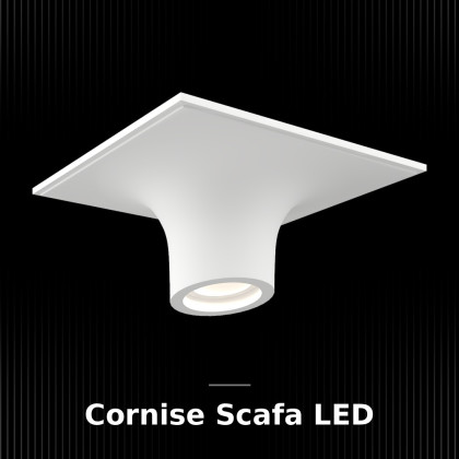 Iluminare Ascunsă Și Element Decorativ Descoperiți Lumină Ascunsă și ArmaturăLumină Ascunsă și Armatură este o alegere excelentă pentru cei care doresc să adauge un accent elegant și modern în decorarea spațiilor. Aceste produse din poliuretan oferă o versatilitate remarcabilă și pot fi utilizate atât în interior, cât și în exterior.Un avantaj major al utilizării acestor produse este că sunt rezistente la apă și umiditate, ceea ce le face potrivite pentru diverse medii. În plus, sunt ușor de vopsit, permițându-vă să le adaptați stilului dumneavoastră personal.Produse personalizateUșor de instalatVarietate de modeleServicii de Design și ArhitecturăTehnologii AvansateProdusele noastre din poliuretan sunt create folosind cele mai noi tehnologii, cum ar fi scanarea 3D, imprimarea 3D, și CNC. Oferim servicii de rölöve și desen 2D și 3D, asigurându-ne că fiecare detaliu este perfect. De asemenea, producem molecule poliuretan în propria noastră fabrică, asigurându-ne de calitate și controlul procesului de fabricație.Scanare 3DImprimare 3DDesene personalizateIdei de Decorațiune cu Lumină Ascunsă și ArmaturăCreează AtmosferăUtilizarea produselor din poliuretan pentru decorare poate transforma complet un spațiu. De exemplu, instalarea unei lumini ascunse în tavan poate crea un efect de iluminare plăcut, evidențiind detaliile arhitecturale. Oferim idei inovatoare care combină funcționalitatea cu estetică.Încercați să utilizați lumini ascunse în zonele de relaxare sau în birouri pentru a îmbunătăți atmosfera.Istoria Lumină Ascunsă și ArmaturăEvoluția TehnologieiProdusele din poliuretan au evoluat semnificativ de-a lungul anilor. De la începuturile lor ca soluții simple de decorare, acestea au devenit acum esențiale în designul modern. Această tehnologie a permis crearea unor produse ușoare, durabile și versatile.Istoria utilizării poliuretanului în decorare este fascinantă, având un impact semnificativ asupra modului în care percepem și utilizăm spațiile.Utilizări ale Lumină Ascunsă și ArmaturăVersatilitate în Diverse SpațiiProdusele din poliuretan pot fi utilizate în numeroase medii, inclusiv:LocuințeHoteluriVileAceste produse sunt ideale pentru a crea un ambient plăcut și primitor în orice tip de spațiu, fie că este vorba despre un hotel de lux sau o casă confortabilă.Caracteristici ale Lumină Ascunsă și ArmaturăAvantaje CheieProdusele noastre din poliuretan au mai multe caracteristici importante:Rezistență la apă și umiditateUșor de vopsitGreutate redusăAceste caracteristici fac din lumina ascunsă o alegere populară pentru decorarea modernă.Compararea cu Alte MaterialePrețuri și PerformanțăCând comparăm Lumină Ascunsă și Armatură cu materiale precum gips, polistiren (EPS), duropolimer, beton precomprimat și fibră de poliester, descoperim că produsele din poliuretan oferă un raport excelent calitate-preț. Acestea sunt mai ușoare și mai durabile, ceea ce le face o alegere preferată în proiectele de decorare.În general, prețurile produselor din poliuretan sunt competitive, iar avantajele lor depășesc adesea costurile inițiale.

Lumină Ascunsă și Armatură oferă soluții inovatoare pentru decorarea spațiilor. Produsele noastre din poliuretan sunt ideale pentru utilizare în interior și exterior. Cu o gamă variată de modele, acestea sunt ușor de personalizat. Tehnologia avansată pe care o folosim asigură durabilitate și rezistență la apă. Descoperiți cum aceste produse pot transforma orice mediu, de la case la hoteluri. Beneficiați de avantajele luminii ascunse pentru a crea atmosferă în orice spațiu. Alegeți Lumină Ascunsă și Armatură pentru proiectele dumneavoastră de decorare.

Lumină Ascunsă și Armatură - Modele și Idei de Decorațiune

Lumină Ascunsă și Armatură oferă soluții inovatoare pentru decorarea interioarelor și exterioarelor. Aceste produse din poliuretan sunt ideale pentru a crea atmosferă în orice spațiu, fie că este vorba despre case, hoteluri sau vile. Folosind tehnologie avansată, produsele noastre sunt rezistente la apă și umiditate, având o durabilitate excelentă. Descoperiți modelele noastre variate și beneficiați de personalizare.

lumină ascunsă și armatură, poliuretan, modele, decorațiuni, imitație de lemn, produse decorative, soluții de iluminare, design interior, spații comerciale, durabilitate, rezistență la apă, personalizare, arhitectură modernă, tehnologii avansate, eficiență energetică