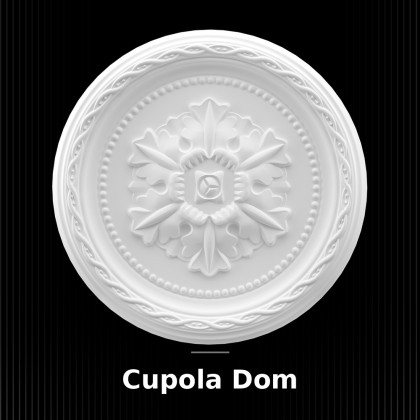 Medalion Și Dom Descoperiți frumusețea Centrului și CupoleiCentrul și Cupola adaugă un farmec deosebit oricărui spațiu. Aceste elemente sunt folosite frecvent în designul interior și exterior, având capacitatea de a transforma o cameră obișnuită într-un loc elegant. Poliuretanul, materialul din care sunt fabricate, le conferă o durabilitate excelentă și un aspect estetic plăcut.Indiferent dacă doriți să decorați o casă, un hotel sau un spațiu de evenimente, modelele noastre de Centrul și Cupola sunt soluția ideală pentru a adăuga un strop de rafinament.Inovație în designul arhitecturalTehnologii avansateProdusele noastre din poliuretan sunt realizate cu ajutorul celor mai noi tehnologii, inclusiv scanare 3D, imprimare 3D, și CNC. Ne ocupăm de fiecare detaliu, de la rölöve până la realizarea desenelor 2D și 3D personalizate.Utilizăm poliuretan pentru a crea modele personalizate.Oferim servicii de explorare plătită pentru a înțelege nevoile clienților.Produsele sunt fabricate în propria noastră unitate de producție.Idei de decorare cu Centrul și CupolaInspiratie pentru fiecare camerăFie că doriți să adăugați un accent elegant în living sau să creați un spațiu de ceremonie de neuitat, Centrul și Cupola sunt esențiale. Aceste elemente pot transforma complet atmosfera, aducând un sentiment de lux și eleganță.Istoria Centrului și CupoleiDe-a lungul timpuluiCentrul și Cupola au fost folosite în arhitectură de secole, simbolizând puterea și eleganța. De la clădirile istorice până la cele moderne, aceste elemente decorative au evoluat, dar au păstrat întotdeauna un loc special în inimile arhitecților și designerilor.Utilizări ale Centrului și CupoleiAplicații versatileAceste elemente sunt folosite în diverse spații, inclusiv:Locuințe privateHoteluri și restauranteCentre de evenimenteCentrul și Cupola sunt ideale atât pentru interior, cât și pentru exterior, având o rezistență excelentă la condiții meteorologice variate.Caracteristicile produselor noastreAvantaje uniceProdusele din poliuretan oferă numeroase beneficii:Ușor de întreținut și instalat.Rezistență la apă și umiditate.Posibilitatea de a fi vopsite în orice culoare.Compararea cu alte materialePrețuri și performanțăCând comparăm poliuretanul cu alte materiale, cum ar fi gips, EPS, duropolimer, beton preformat și fibra de poliester, poliuretanul se dovedește a fi o alegere excelentă datorită raportului său calitate-preț. Deși pot exista variații de preț, poliuretanul oferă avantaje semnificative, cum ar fi greutatea redusă și durabilitatea.

Centrul și Cupola din poliuretan sunt soluții ideale pentru decorarea diverselor spații. Aceste produse nu doar că îmbunătățesc estetica, dar oferă și durabilitate și versatilitate. Datorită tehnologiilor avansate folosite în producția lor, ele sunt disponibile în numeroase modele și dimensiuni, adaptându-se nevoilor fiecărui client. Poliuretanul este un material ușor de întreținut, rezistent la umiditate și perfect pentru orice tip de spațiu. Cu Centrul și Cupola, puteți transforma orice cameră într-un loc de vis.

Centrul și Cupola - Modele de decorare din poliuretan

Centrul și Cupola sunt elemente decorative esențiale în designul interior și exterior, oferind un aspect elegant și sofisticat. Aceste produse din poliuretan sunt ușor de instalat și întreținut, fiind ideale pentru case, hoteluri, vile și alte tipuri de clădiri. Datorită caracteristicilor lor, cum ar fi rezistența la apă și umiditate, precum și ușurința de a fi vopsite, acestea sunt o alegere populară pentru decorarea diverselor spații.

centrul și cupola, poliuretan, decorare, modele, utilizare, imitație, durabilitate, eleganță, design, arhitectură, spații interioare, soluții, prețuri, avantaje, caracteristici