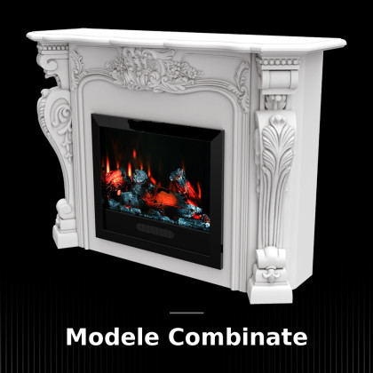 Modele Combinate Ce sunt Modele Combinate?Modele Combinate sunt produse din poliuretan care combina estetica cu functionalitatea. Acestea sunt utilizate in diverse spatii, de la case la hoteluri, oferind un aspect elegant si contemporan. Datorita durabilitatii lor, aceste modele sunt ideale pentru orice tip de mediu.Un aspect interesant al modelor combinate este versatilitatea lor. Ele pot fi utilizate atat in interior, cat si in exterior, fiind rezistente la conditiile meteo. De asemenea, sunt usor de vopsit, permitand personalizarea in functie de preferintele fiecaruia.Tehnologii Avansate in Productia de Modele CombinateInovatie si CalitateProdusele noastre sunt create folosind tehnologii de ultima generatie, inclusiv:Scanare 3DImprimare 3DCNCInjectie la inalta presiuneOferim servicii de consultanta si realizam röleve pentru a crea produse personalizate. De asemenea, suntem capabili sa realizam desene 2D si 3D la cerere, asigurandu-ne ca fiecare client primeste un produs adaptat nevoilor sale.Idei de Decorare cu Modele CombinateInspirație pentru Spațiile DumneavoastrăModele Combinate pot aduce un plus de stil oricarui spatiu. De exemplu, utilizarea acestor produse in decorarea camerelor poate transforma un interior simplu intr-unul sofisticat. Accentele decorative realizate din poliuretan sunt usor de integrat si pot fi personalizate pentru a se potrivi oricarei teme de design.Istoria Modelelor CombinateDe la Concept la RealitateModelele din poliuretan au evoluat semnificativ de-a lungul anilor. Aceste produse au fost initial folosite in constructii, dar au gasit rapid aplicatii in decoratiuni datorita flexibilitatii si durabilitatii lor. Astazi, Modele Combinate sunt recunoscute pentru calitatea si diversitatea lor, fiind o alegere populara in designul interior.Utilizari Diverse pentru Modele CombinateExemple de AplicatiiModele Combinate sunt ideale pentru:Decorarea interioara a caselorSpatii comercialeHoteluri si restauranteAceste produse sunt rezistente si pot fi folosite in orice mediu, oferind un aspect elegant si sofisticat.Caracteristici ale Modelelor CombinateAvantajele Acestor ProduseModele Combinate se remarca prin:Rezistenta la apa si umiditateUsurinta in vopsirePonderabilitate redusaAceste caracteristici le fac ideale pentru orice tip de spatiu, fiind o alternativa excelenta la materialele traditionale.Comparatia cu Alte MaterialeFata de Altele, Cum Se Comporta?Comparativ cu altele precum gipsul, polistirenul (EPS), duropolimerul, betonul prefabricat si fibra de poliester, Modele Combinate ofera un raport pret/performanta excelent. De exemplu, acestea sunt mai usoare si mai usor de instalat, avand in acelasi timp o durabilitate superioara. Fiecare tip de material are avantajele sale, dar modelele din poliuretan sunt preferate pentru versatilitate si rezistenta.

Modele Combinate sunt solutii inovatoare pentru decoratiuni interioare si exterioare. Aceste produse din poliuretan ofera o alternativa durabila si estetic placuta, fiind potrivite pentru orice tip de spatiu. Cu o gama variata de stiluri, ele pot fi personalizate in functie de preferintele fiecaruia. Datorita tehnologiilor avansate utilizate in productie, aceste modele sunt rezistente si usor de instalat. Indiferent daca este vorba despre case, hoteluri sau spatii comerciale, Modele Combinate pot transforma orice mediu intr-unul sofisticat.

Modele Combinate pentru decoratiuni interioare si exterioare

Modele Combinate sunt produse din poliuretan, ideale pentru decoratiuni interioare si exterioare. Aceste modele ofera o alternativa eleganta si durabila, fiind rezistente la apa si umiditate. Datorita similitudinii cu lemnul, ele sunt perfecte pentru orice tip de spatiu, de la case la hoteluri si vile. Cu o gama variata de stiluri, Modele Combinate sunt usor de integrat in orice design. Descoperiti cum pot transforma spatiile dumneavoastra cu un aspect modern si sofisticat.

modele combinate, poliuretan, decoratiuni interioare, decoratiuni exterioare, produse decorative, tehnologie avansata, personalizare, durabilitate, versatilitate, spatii comerciale, case, hoteluri, design interior, alternative materiale, calitate