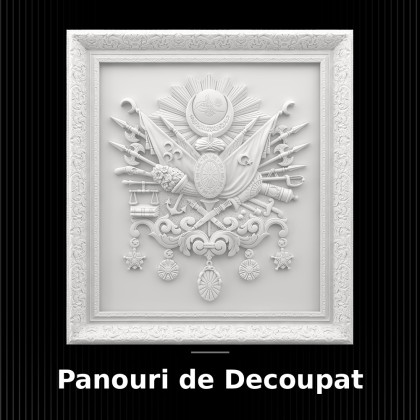 Panouri Ce sunt Panourile Decupaj?Panourile Decupaj sunt produse decorative din poliuretan care îmbină estetica cu funcționalitatea. Acestea sunt ideale pentru a adăuga un strop de eleganță oricărui spațiu. Fie că este vorba de un apartament modern sau de o vilă clasică, panourile pot transforma complet aspectul interiorului.Utilizarea panourilor decupaj este o alegere inspirată datorită ușurinței de instalare și a posibilităților variate de design.Tehnologii avansate în producția de Panouri DecupajInovații și soluții personalizateProdusele noastre sunt realizate folosind tehnologii de ultimă generație, inclusiv:Scanare 3DImprimare 3DCNC pentru tăiere precisăInjecție la înaltă presiuneOferim servicii de explorare plătită și realizăm schițe 2D și 3D personalizate pentru fiecare client. De asemenea, fabricăm matrițe din poliuretan în cadrul companiei noastre, asigurând astfel un control total asupra calității produselor.Idei de decorare cu Panouri DecupajInspirație pentru fiecare spațiuPanourile Decupaj pot fi utilizate în diverse moduri pentru a îmbunătăți aspectul decorativ al unui spațiu. De exemplu, ele pot fi integrate în pereți sau utilizate ca elemente de accent în camerele de zi. Un design creativ cu panouri poate transforma un spațiu obișnuit într-unul deosebit.Fie că preferați un stil modern sau clasic, panourile pot fi personalizate pentru a se potrivi cu viziunea dvs..Istoria Panourilor DecupajDe la concepte tradiționale la inovații modernePanourile Decupaj au evoluat semnificativ de-a lungul timpului, de la utilizarea materialelor tradiționale la introducerea poliuretanului ca material principal. Această tranziție a permis crearea unor produse mai durabile și versatile.Astăzi, panourile sunt apreciate nu doar pentru aspectul lor estetic, ci și pentru durabilitatea și ușurința în întreținere.Utilizări ale Panourilor DecupajVersatilitate în diverse mediiPanourile Decupaj pot fi utilizate în:LocuințeHoteluriVileSaloni de nunțiAcestea sunt ideale atât pentru interior, cât și pentru exterior, oferind o alternativă eficientă și estetică la alte materiale.Caracteristicile Panourilor DecupajAvantajele utilizăriiPanourile Decupaj se remarcă prin următoarele caracteristici:Rezistență la apă și umiditateGreutate redusăPosibilitate de vopsireSimilitudine cu lemnulAceste proprietăți le fac ideale pentru utilizarea în diverse medii.Compararea Panourilor Decupaj cu alte materialeAvantaje și dezavantajeComparativ cu alte materiale precum gips-carton, polistiren (EPS), duropolimer, beton preacast și fibră de poliester, panourile decupaj oferă un raport calitate-preț superior. Acestea sunt mai ușor de instalat și întreținut, având o durabilitate crescută și o estetică superioară.În ceea ce privește prețurile, panourile decupaj sunt o alegere accesibilă pentru cei care doresc un aspect premium fără a compromite bugetul.

Panouri Decupaj reprezintă soluții inovatoare pentru decorarea diverselor spații. Aceste produse din poliuretan sunt ușor de utilizat și oferă un aspect elegant. Datorită caracteristicilor lor, ele sunt ideale pentru orice tip de mediu, fie că este vorba de interior sau exterior. Folosind tehnologiile avansate, producem panouri personalizate care satisfac nevoile clienților noștri. În plus, panourile sunt rezistente la apă și umiditate, ceea ce le face potrivite pentru utilizare în diverse condiții. Alegeți Panouri Decupaj pentru un decor deosebit și durabil.

Panouri Decupaj pentru decorare și modele de design

Panouri Decupaj sunt soluții ideale pentru decorarea interioarelor și exterioarelor. Aceste produse din poliuretan oferă versatilitate și estetică, fiind utilizate în diverse spații, de la case la hoteluri și vile. Datorită proprietăților lor, panourile sunt ușor de întreținut și rezistente la apă și umiditate.

panouri decupaj, poliuretan, decorare, modele, imitație lemn, soluții decorative, durabilitate, ușor de întreținut, prețuri accesibile, design personalizat, inovații, utilizare interioară, utilizare exterioară, produse decorative, estetica spațiului