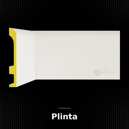 Plintă