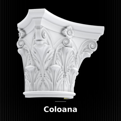 Coloană