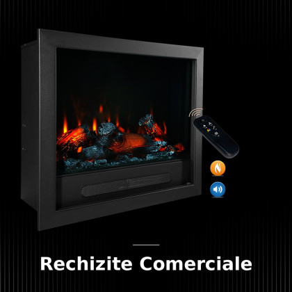Materiale Comerciale