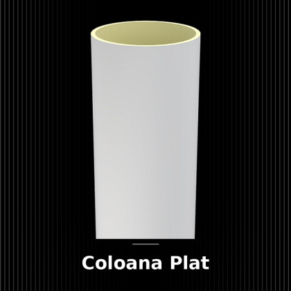 Coloană Simplă