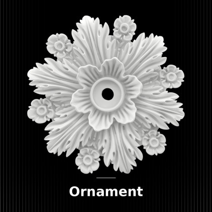Ornament