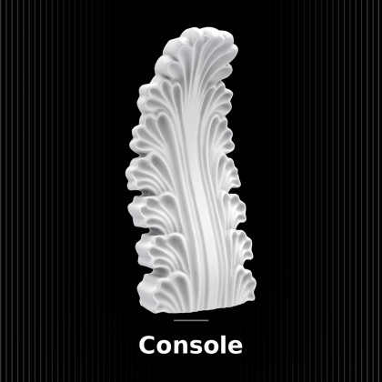 Console Ce este un stâlp poliuretanic?Stâlpii poliuretanici sunt elemente decorative care pot transforma complet aspectul unui spațiu. Aceștia sunt utilizați atât în interior, cât și în exterior, având o gamă largă de aplicații, de la case la vile și hoteluri. Un avantaj major al acestor produse este că imită perfect aspectul lemnului, dar sunt mult mai ușor de întreținut și mai rezistenți.Un exemplu interesant este utilizarea stâlpilor în decorarea sălilor de nunți, unde aceștia adaugă un aer elegant și sofisticat. De asemenea, stâlpii pot fi personalizați pentru a se potrivi stilului dorit.Design și tehnologie în fabricarea stâlpilorInovație în producțieProdusele noastre sunt realizate folosind tehnologie de vârf, incluzând scanare 3D, imprimante 3D, și CNC. Oferim servicii de rölöve și realizăm desene 2D și 3D pe baza cerințelor clienților. De asemenea, stâlpii sunt fabricați în atelierul nostru, ceea ce ne permite să producem modele personalizate.Scanare 3D pentru precizie maximăImprimante 3D pentru detalii fineCNC pentru tăiere precisăRölöve pentru adaptarea perfectă la spațiul doritProduse personalizate conform cerințelor clientuluiIdei de decorare cu stâlpi poliuretaniciCreativitate în designStâlpii poliuretanici pot fi utilizați în multe moduri inovatoare pentru a îmbunătăți aspectul oricărui spațiu. De exemplu, pot fi folosiți pentru a crea colțuri elegante în camere de zi sau pentru a adăuga detalii decorative în holuri. Aceste elemente pot transforma un spațiu obișnuit într-unul deosebit.Fie că alegi un stil clasic sau modern, stâlpii pot fi personalizați pentru a se potrivi perfect cu viziunea ta de design.Istoria stâlpilor poliuretaniciDe la tradiție la inovațieStâlpii au fost utilizați de-a lungul istoriei în arhitectura clasică, dar odată cu avansarea tehnologiei, materialele poliuretanice au început să câștige popularitate. Acestea oferă o alternativă modernă și eficientă la stâlpii tradiționali din lemn sau beton, combinând estetica cu funcționalitatea.Astăzi, stâlpii poliuretanici sunt preferați datorită durabilității și versatilității lor, fiind o alegere populară în amenajările interioare și exterioare.Aplicații ale stâlpilor poliuretaniciUtilizări variateStâlpii poliuretanici pot fi utilizați în diverse medii, inclusiv:LocuințeHoteluriVileSăli de nunțiClădiri comercialeAceste produse sunt ideale pentru a adăuga un plus de eleganță și stil oricărui spațiu.Caracteristici ale stâlpilor poliuretaniciAvantajele utilizăriiStâlpii poliuretanici se remarcă printr-o serie de caracteristici importante:Rezistență la apă și umiditateGreutate redusăDuritate similară cu lemnulPosibilitatea de vopsireAceștia sunt o alegere excelentă pentru decorarea oricărui tip de spațiu.Compararea stâlpilor poliuretanici cu alte materialePrețuri și performanțăCând comparăm stâlpii poliuretanici cu alte materiale, cum ar fi altele din gips, EPS, sau beton precomprimat, observăm că stâlpii poliuretanici oferă un raport calitate-preț superior. Deși prețurile pot varia, stâlpii poliuretanici sunt adesea mai accesibili și mai ușor de instalat decât alternativele.Avantajele lor includ o durabilitate mai mare și o versatilitate în design.

Stâlpii poliuretanici sunt soluția perfectă pentru decorarea oricărui spațiu, oferind un aspect elegant și modern. Aceștia sunt rezistenți la apă și umiditate, având o duritate similară cu lemnul, dar sunt mult mai ușor de întreținut. Cu ajutorul tehnologiei avansate, producem stâlpi personalizați care se potrivesc nevoilor fiecărui client. Datorită versatilității lor, stâlpii pot fi utilizați în diverse aplicații, de la locuințe la hoteluri. Folosind stâlpi poliuretanici, poți transforma orice spațiu într-unul deosebit, plin de stil.

Stâlp - modele poliuretanic pentru decorare

Stâlp este un produs poliuretanic utilizat în decorarea interioarelor și exterioarelor. Datorită versatilității sale, stâlpii pot fi utilizați în diverse proiecte, de la case și vile până la hoteluri și săli de nunți. Aceste produse sunt rezistente la apă și umiditate, având o duritate similară cu cea a lemnului. Datorită tehnologiei avansate de fabricație, stâlpii poliuretanici sunt ușori, dar foarte rezistenți, fiind o alegere ideală pentru orice tip de amenajare. În plus, stâlpii pot fi vopsiți, oferind posibilități nelimitate de personalizare.

stâlp, poliuretan, decorare, modele, prețuri, imitație lemn, utilizări, caracteristici, avantaje, inovație, tehnologii avansate, personalizare, durabilitate, versatilitate, soluții decorative