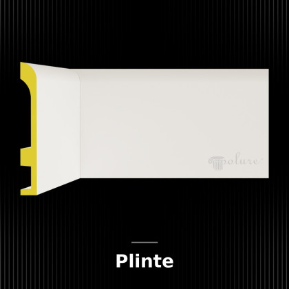 Plinte Ce este baza poliuretan?Baza poliuretan este un material inovator folosit în decorarea interioarelor și exterioarelor. Acesta imită aspectul lemnului, oferind un finisaj elegant și sofisticat. Bază poliuretan este ușor de instalat și poate transforma rapid orice spațiu.Anecdotă despre utilizarea bazeiÎntr-o vilă recent renovată, proprietarii au ales să folosească bază poliuretan pentru a accentua stilul modern al casei. Rezultatul a fost impresionant, iar vizitatorii au fost încântați de aspectul elegant.Tehnologii avansate în producția de bazăProduse personalizateProdusele noastre sunt realizate folosind tehnologii avansate, inclusiv:Scanare 3DImprimare 3DCNCInjecție de înaltă presiuneOferim, de asemenea, servicii de măsurare și rölöve contra cost, urmate de desenare 2D și 3D personalizată.Idei de decorare cu bază poliuretanInspirație pentru interioareFolosind bază poliuretan, poți crea un aspect elegant în orice cameră. De exemplu, utilizarea acestui material în coridoare și săli de festivitate adaugă un aer de rafinament.Istoria bazei poliuretanDe la concepție la popularitateDe-a lungul anilor, bază poliuretan a evoluat semnificativ. Inițial folosită în construcții industriale, acum este un element esențial în decorarea modernă.Utilizări ale bazei poliuretanVersatilitate în aplicareBaza poliuretan poate fi utilizată în diverse medii, inclusiv:LocuințeHoteluriVileEste ideală pentru spații interioare și exterioare datorită durabilității sale.Caracteristici ale bazei poliuretanAvantaje uniceBaza poliuretan are numeroase caracteristici care o fac preferată:Rezistență la apăGreutate redusăPosibilitate de vopsireCompararea bazei poliuretanPrețurile și avantajeleComparativ cu alte materiale precum gips-carton, EPS, duropolimer, pre-cast beton și fibră de poliester, bază poliuretan oferă un raport excelent preț-performanță. Este mai ușoară și mai durabilă, făcând-o o alegere preferată pentru proiecte de decorare.

Bază poliuretan este o soluție inovatoare pentru decorarea modernă, oferind un aspect elegant și sofisticat. Este rezistentă la apă și ușor de întreținut. Cu tehnologiile avansate de producție, bază poliuretan poate fi personalizată pentru orice spațiu. Aceasta se integrează perfect în case, hoteluri și vile, aducând un plus de stil. Fie că este vorba de interioare sau exterioare, baza poliuretan este alegerea ideală pentru cei care caută durabilitate și estetică. În plus, se dovedește a fi o alternativă mai avantajoasă în comparație cu alte materiale de construcție.

Bază poliuretan pentru decorare - Modele și idei de design

Bază poliuretan este o alegere populară pentru decorarea interioarelor și exterioarelor. Aceste produse sunt ușor de utilizat și oferă un aspect elegant. Cu o gamă variată de modele și culori, baza poliuretan poate fi adaptată la orice stil de decorare, de la clasic la modern. De asemenea, este rezistentă la apă și umezeală, ceea ce o face ideală pentru utilizare în diverse medii. În plus, baza poliuretan este ușor de vopsit și oferă o durabilitate excelentă. Această alegere este perfectă pentru case, hoteluri, vile și alte tipuri de clădiri.

bază poliuretan, modele bază, decorare, poliuretan, produse decorare, arhitectură, design interior, durabilitate, inovare, utilizare bază, prețuri bază, imitație lemn, decorare interioare, tehnologie avansată, personalizare, soluții decorare