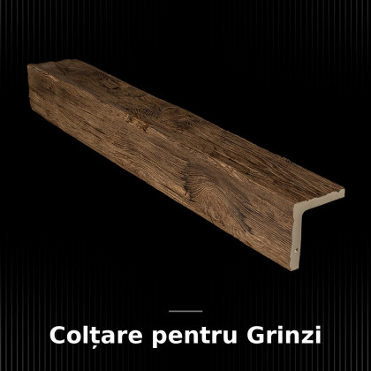 Colțare pentru Grinzi