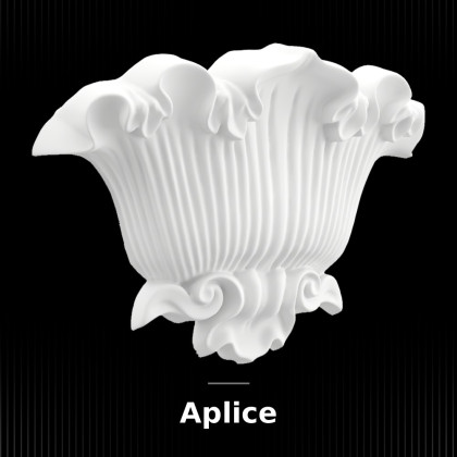Aplice