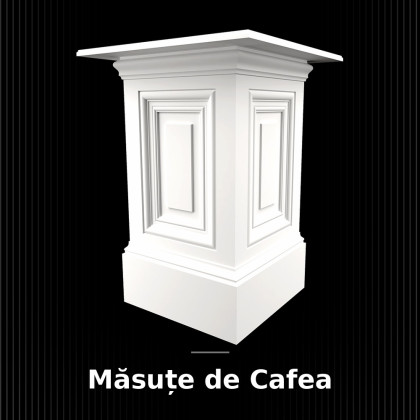 Măsuțe de Cafea