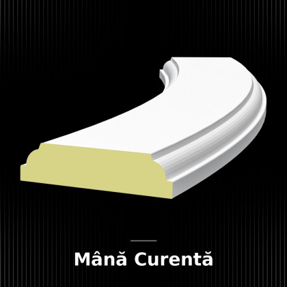 Mână Curentă