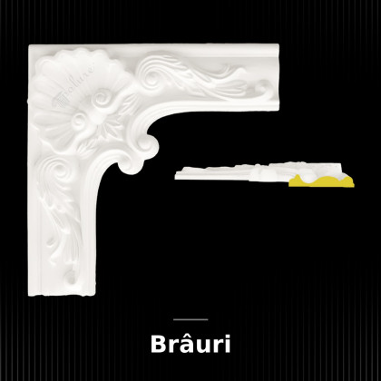 Brâuri