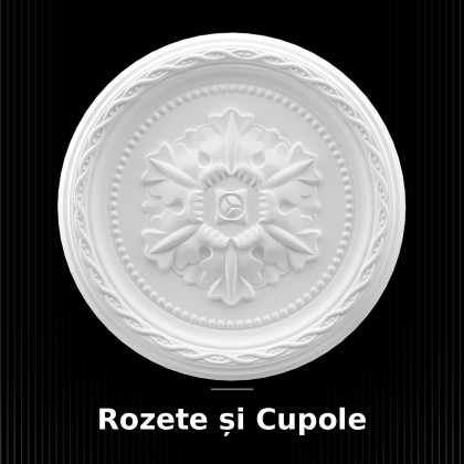 Rozete și Cupole Descoperiți frumusețea Centrului și CupoleiCentrul și Cupola adaugă un farmec deosebit oricărui spațiu. Aceste elemente sunt folosite frecvent în designul interior și exterior, având capacitatea de a transforma o cameră obișnuită într-un loc elegant. Poliuretanul, materialul din care sunt fabricate, le conferă o durabilitate excelentă și un aspect estetic plăcut.Indiferent dacă doriți să decorați o casă, un hotel sau un spațiu de evenimente, modelele noastre de Centrul și Cupola sunt soluția ideală pentru a adăuga un strop de rafinament.Inovație în designul arhitecturalTehnologii avansateProdusele noastre din poliuretan sunt realizate cu ajutorul celor mai noi tehnologii, inclusiv scanare 3D, imprimare 3D, și CNC. Ne ocupăm de fiecare detaliu, de la rölöve până la realizarea desenelor 2D și 3D personalizate.Utilizăm poliuretan pentru a crea modele personalizate.Oferim servicii de explorare plătită pentru a înțelege nevoile clienților.Produsele sunt fabricate în propria noastră unitate de producție.Idei de decorare cu Centrul și CupolaInspiratie pentru fiecare camerăFie că doriți să adăugați un accent elegant în living sau să creați un spațiu de ceremonie de neuitat, Centrul și Cupola sunt esențiale. Aceste elemente pot transforma complet atmosfera, aducând un sentiment de lux și eleganță.Istoria Centrului și CupoleiDe-a lungul timpuluiCentrul și Cupola au fost folosite în arhitectură de secole, simbolizând puterea și eleganța. De la clădirile istorice până la cele moderne, aceste elemente decorative au evoluat, dar au păstrat întotdeauna un loc special în inimile arhitecților și designerilor.Utilizări ale Centrului și CupoleiAplicații versatileAceste elemente sunt folosite în diverse spații, inclusiv:Locuințe privateHoteluri și restauranteCentre de evenimenteCentrul și Cupola sunt ideale atât pentru interior, cât și pentru exterior, având o rezistență excelentă la condiții meteorologice variate.Caracteristicile produselor noastreAvantaje uniceProdusele din poliuretan oferă numeroase beneficii:Ușor de întreținut și instalat.Rezistență la apă și umiditate.Posibilitatea de a fi vopsite în orice culoare.Compararea cu alte materialePrețuri și performanțăCând comparăm poliuretanul cu alte materiale, cum ar fi gips, EPS, duropolimer, beton preformat și fibra de poliester, poliuretanul se dovedește a fi o alegere excelentă datorită raportului său calitate-preț. Deși pot exista variații de preț, poliuretanul oferă avantaje semnificative, cum ar fi greutatea redusă și durabilitatea.

Centrul și Cupola din poliuretan sunt soluții ideale pentru decorarea diverselor spații. Aceste produse nu doar că îmbunătățesc estetica, dar oferă și durabilitate și versatilitate. Datorită tehnologiilor avansate folosite în producția lor, ele sunt disponibile în numeroase modele și dimensiuni, adaptându-se nevoilor fiecărui client. Poliuretanul este un material ușor de întreținut, rezistent la umiditate și perfect pentru orice tip de spațiu. Cu Centrul și Cupola, puteți transforma orice cameră într-un loc de vis.

Centrul și Cupola - Modele de decorare din poliuretan

Centrul și Cupola sunt elemente decorative esențiale în designul interior și exterior, oferind un aspect elegant și sofisticat. Aceste produse din poliuretan sunt ușor de instalat și întreținut, fiind ideale pentru case, hoteluri, vile și alte tipuri de clădiri. Datorită caracteristicilor lor, cum ar fi rezistența la apă și umiditate, precum și ușurința de a fi vopsite, acestea sunt o alegere populară pentru decorarea diverselor spații.

centrul și cupola, poliuretan, decorare, modele, utilizare, imitație, durabilitate, eleganță, design, arhitectură, spații interioare, soluții, prețuri, avantaje, caracteristici
