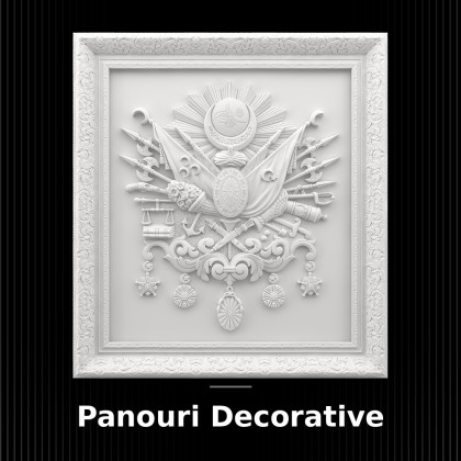 Panouri Decorative Ce sunt Panourile Decupaj?Panourile Decupaj sunt produse decorative din poliuretan care îmbină estetica cu funcționalitatea. Acestea sunt ideale pentru a adăuga un strop de eleganță oricărui spațiu. Fie că este vorba de un apartament modern sau de o vilă clasică, panourile pot transforma complet aspectul interiorului.Utilizarea panourilor decupaj este o alegere inspirată datorită ușurinței de instalare și a posibilităților variate de design.Tehnologii avansate în producția de Panouri DecupajInovații și soluții personalizateProdusele noastre sunt realizate folosind tehnologii de ultimă generație, inclusiv:Scanare 3DImprimare 3DCNC pentru tăiere precisăInjecție la înaltă presiuneOferim servicii de explorare plătită și realizăm schițe 2D și 3D personalizate pentru fiecare client. De asemenea, fabricăm matrițe din poliuretan în cadrul companiei noastre, asigurând astfel un control total asupra calității produselor.Idei de decorare cu Panouri DecupajInspirație pentru fiecare spațiuPanourile Decupaj pot fi utilizate în diverse moduri pentru a îmbunătăți aspectul decorativ al unui spațiu. De exemplu, ele pot fi integrate în pereți sau utilizate ca elemente de accent în camerele de zi. Un design creativ cu panouri poate transforma un spațiu obișnuit într-unul deosebit.Fie că preferați un stil modern sau clasic, panourile pot fi personalizate pentru a se potrivi cu viziunea dvs..Istoria Panourilor DecupajDe la concepte tradiționale la inovații modernePanourile Decupaj au evoluat semnificativ de-a lungul timpului, de la utilizarea materialelor tradiționale la introducerea poliuretanului ca material principal. Această tranziție a permis crearea unor produse mai durabile și versatile.Astăzi, panourile sunt apreciate nu doar pentru aspectul lor estetic, ci și pentru durabilitatea și ușurința în întreținere.Utilizări ale Panourilor DecupajVersatilitate în diverse mediiPanourile Decupaj pot fi utilizate în:LocuințeHoteluriVileSaloni de nunțiAcestea sunt ideale atât pentru interior, cât și pentru exterior, oferind o alternativă eficientă și estetică la alte materiale.Caracteristicile Panourilor DecupajAvantajele utilizăriiPanourile Decupaj se remarcă prin următoarele caracteristici:Rezistență la apă și umiditateGreutate redusăPosibilitate de vopsireSimilitudine cu lemnulAceste proprietăți le fac ideale pentru utilizarea în diverse medii.Compararea Panourilor Decupaj cu alte materialeAvantaje și dezavantajeComparativ cu alte materiale precum gips-carton, polistiren (EPS), duropolimer, beton preacast și fibră de poliester, panourile decupaj oferă un raport calitate-preț superior. Acestea sunt mai ușor de instalat și întreținut, având o durabilitate crescută și o estetică superioară.În ceea ce privește prețurile, panourile decupaj sunt o alegere accesibilă pentru cei care doresc un aspect premium fără a compromite bugetul.

Panouri Decupaj reprezintă soluții inovatoare pentru decorarea diverselor spații. Aceste produse din poliuretan sunt ușor de utilizat și oferă un aspect elegant. Datorită caracteristicilor lor, ele sunt ideale pentru orice tip de mediu, fie că este vorba de interior sau exterior. Folosind tehnologiile avansate, producem panouri personalizate care satisfac nevoile clienților noștri. În plus, panourile sunt rezistente la apă și umiditate, ceea ce le face potrivite pentru utilizare în diverse condiții. Alegeți Panouri Decupaj pentru un decor deosebit și durabil.

Panouri Decupaj pentru decorare și modele de design

Panouri Decupaj sunt soluții ideale pentru decorarea interioarelor și exterioarelor. Aceste produse din poliuretan oferă versatilitate și estetică, fiind utilizate în diverse spații, de la case la hoteluri și vile. Datorită proprietăților lor, panourile sunt ușor de întreținut și rezistente la apă și umiditate.

panouri decupaj, poliuretan, decorare, modele, imitație lemn, soluții decorative, durabilitate, ușor de întreținut, prețuri accesibile, design personalizat, inovații, utilizare interioară, utilizare exterioară, produse decorative, estetica spațiului