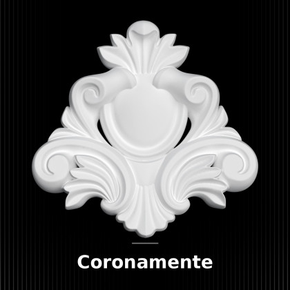Coronamente Coronamentele - O alegere elegantă pentru orice spațiuCoronamentele sunt elemente decorative care adaugă un finisaj rafinat oricărei încăperi. Acestea sunt folosite în case, hoteluri și vile pentru a crea un aspect sofisticat. Datorită materialului din care sunt fabricate, coronamentele noastre sunt foarte rezistente și durabile.În plus, coronamentele sunt ușor de întreținut și pot fi adaptate în funcție de stilul dorit, făcându-le ideale pentru orice tip de decor.Inovație în designul coronamentelorTehnologie avansatăProdusele noastre de coronamente sunt create folosind cele mai noi tehnologii, inclusiv:Scanare 3DImprimare 3DCNCInjecție cu presiune înaltăOferim servicii de măsurare și rölöve pentru a ne asigura că fiecare coronament este realizat conform cerințelor clientului. De asemenea, putem produce produse personalizate pentru nevoile specifice ale fiecărui client.Idei de decorare cu coronamenteÎmbunătățirea spațiului tăuCoronamentele pot transforma un spațiu simplu într-unul elegant. Acestea pot fi utilizate în living-uri, dormitoare sau birouri pentru a adăuga un aer sofisticat. O idee creativă este să folosești coronamentele pentru a evidenția un perete sau un mobilier special.Istoria coronamentelorDe la tradiție la modernitateCoronamentele au fost utilizate încă din antichitate ca simboluri ale bogăției și statutului social. De-a lungul timpului, acestea au evoluat, adaptându-se la diferite stiluri arhitecturale. Astăzi, coronamentele sunt disponibile într-o varietate de stiluri, de la cele clasice la cele contemporane.Utilizări ale coronamentelorVersatilitate în designCoronamentele sunt utilizate în diverse spații, inclusiv:LocuințeHoteluriVileAcestea sunt ideale pentru a adăuga un finisaj elegant atât în interior, cât și în exterior, oferind un aspect unitar și sofisticat.Caracteristicile coronamentelorBeneficii uniceCoronamentele noastre au următoarele caracteristici:Rezistente la apă și umiditateUșor de vopsitDurabile și ușoareAceste trăsături le fac ideale pentru utilizare în orice tip de mediu, fie el interior sau exterior.Compararea coronamentelor cu alte materialePreț și performanțăAtunci când compari coronamentele cu alte produse, precum gips-cartonul, polistirenul sau betonul preturnat, este important să iei în considerare avantajele acestora. Coronamentele sunt de obicei mai ușoare și mai ușor de instalat, oferind un raport calitate-preț excelent.De exemplu, prețurile coronamentelor sunt competitive, iar avantajele lor sunt evidente în durabilitate și versatilitate.

Coronamentele sunt soluții ideale pentru decorarea interioarelor și exterioarelor. Acestea oferă un aspect elegant și sofisticat, fiind realizate dintr-un material rezistent la apă. Datorită tehnologiilor avansate folosite în producția lor, coronamentele noastre sunt personalizabile și adaptabile oricărui stil. Ele sunt potrivite pentru utilizare în case, hoteluri și vile. În plus, coronamentele sunt ușor de întreținut și pot fi vopsite în diverse culori. Folosind coronamentele, poți transforma orice spațiu într-unul deosebit.

Coronamente - Modele de decorare poliuretanică

Coronamentele sunt elemente esențiale în decorarea interioară și exterioară. Acestea sunt realizate dintr-un material similar cu lemnul, care este rezistent la apă și umiditate. Modelele noastre de coronamente sunt ușor de instalat și pot fi vopsite în orice nuanță dorită. Utilizăm tehnologie avansată pentru a produce aceste produse, inclusiv imprimante 3D și injecție cu presiune înaltă. Oferim soluții personalizate pentru clienții noștri, astfel încât fiecare coronament să se potrivească perfect cu stilul dorit.

coronamente, decorare, poliuretan, modele, design, interior, exterior, eleganță, durabilitate, personalizare, tehnologie, rezistență, ușor de întreținut, idei, utilizare