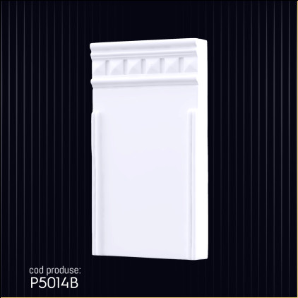 Inovații în Designul Spațiilor cu Combinatii de Poliuretan și Söve pentru Geamuri - Modele și Idei de Decor Exterior

Inovații în Designul Spațiilor cu Combinatii de Poliuretan și Söve pentru Geamuri - Modele și Idei de Decor Exterior