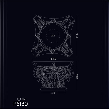 30 cm diametru poliuretan modele coloana acoperire coloana estetica durabila usurinta intretinerii de durata optiuni de design spatii interioare exterior stil modern stil clasic design deosebit atracție vizuală