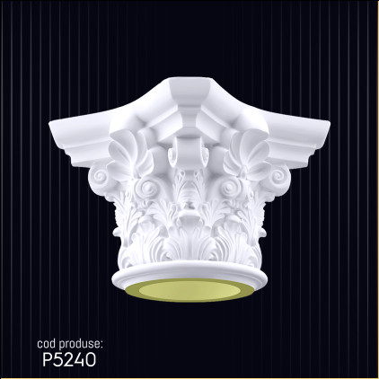 Poliuretan Dış Cephe Dekorasyonu: Şıklık ve Estetik İçin İpuçları ve Öneriler - DIŞ KLASİK MUSTAKİL Dekorasyon Modelleri, Tasarımları ve Fikirleri

Romanian:
Decorațiuni Exterioare din Poliuretan: