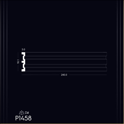 coloană din poliuretan neoclasic exterior fațadă coloană corintică cap modele de stâlp streașină turnare panou de poliuretan acoperire decor exterior arhitectură clasică design neoclasic estetica clădirii