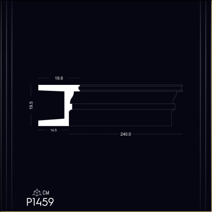 coloană din poliuretan neoclasic exterior fațadă coloană corintică cap modele de stâlp streașină turnare panou de poliuretan acoperire decor exterior arhitectură clasică design neoclasic estetica clădirii