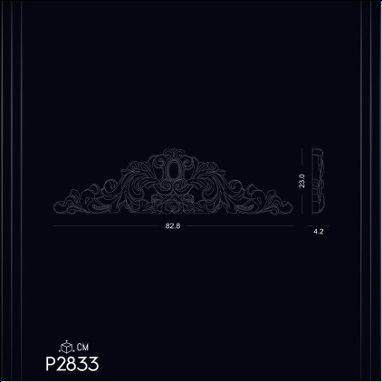 vilă neoclasică din poliuretan coloană cap de coloană modele de stâlp streașină mulaj neoclasic fațadă exterioară arhitectură clasică coloane decorative vilă decorațiuni exterioare fațade vilă cu coloane design placare exterior fațadă design vile de lux e