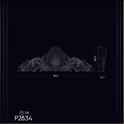 

    Poliuretan Arhitectură Exterioară pentru Clădiri și Hoteluri: Estetică, Funcționalitate și Sfaturi Inspiratoare pentru Design
    Utilizarea poliuretanului în arhitectura exterioară a clădirilor și hotelurilor a câștigat popularitate 