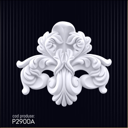 O atingere artistică a interioarelor Descoperiți estetica cu autocolantele de perete Polure 