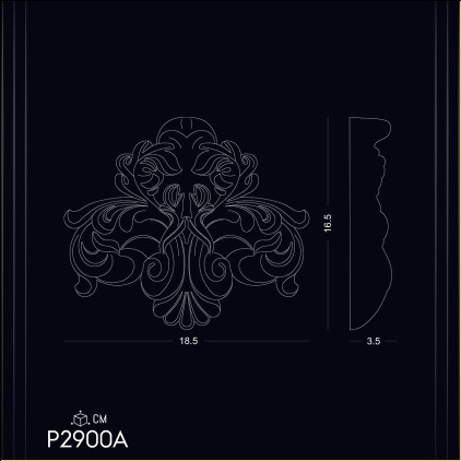 perete ghepardi băutură estetică artistica atingere clasicmodern unic detalii esteticădesign elegantsoluții interior arhitectural poliuretanmaterial durabil decor original stil atrăgătormodele ușoare întreținere opera de artă băutură și transformare