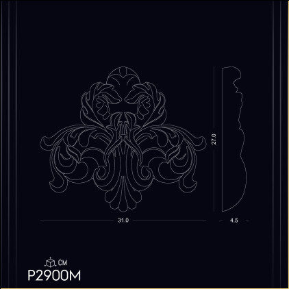 Coloană din poliuretan Coloană corintică Capitel streașină turnare Badastrol Balustradă Decorații Curba Arcă Chimb Ornament pentru stâlp Acoperire cu panouri din poliuretan Exterior clasic Magnifice arhitecturală Design exterior