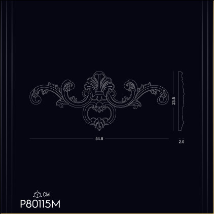 

    
        Poliuretan: Eleganța Atemporală în Designul Clasic al Interioarelor
        În lumea designului de interior, poliuretanul își face loc ca o opțiune de top pentru decorarea spațiilor de lucru în stil clasic. Materialu