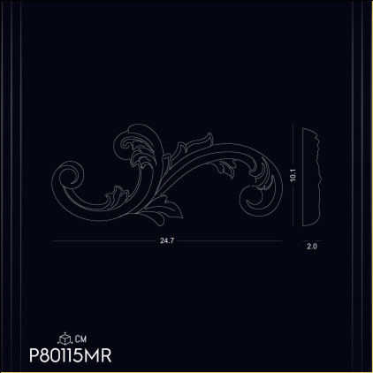 perete ghepardi băutură estetică artistica atingere clasicmodern unic detalii esteticădesign elegantsoluții interior arhitectural poliuretanmaterial durabil decor original stil atrăgătormodele ușoare întreținere opera de artă băutură și transformare