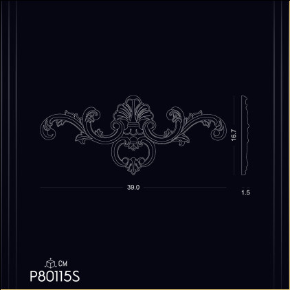 perete ghepardi băutură estetică artistica atingere clasicmodern unic detalii esteticădesign elegantsoluții interior arhitectural poliuretanmaterial durabil decor original stil atrăgătormodele ușoare întreținere opera de artă băutură și transformare