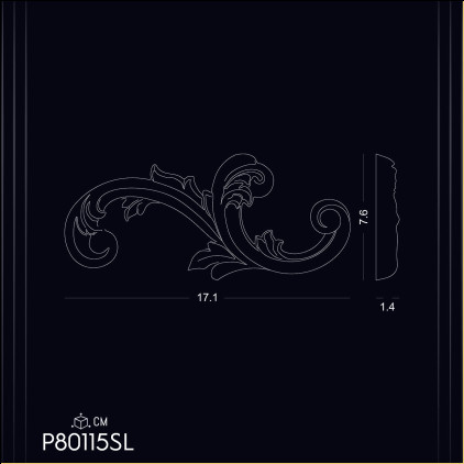 perete ghepardi băutură estetică artistica atingere clasicmodern unic detalii esteticădesign elegantsoluții interior arhitectural poliuretanmaterial durabil decor original stil atrăgătormodele ușoare întreținere opera de artă băutură și transformare