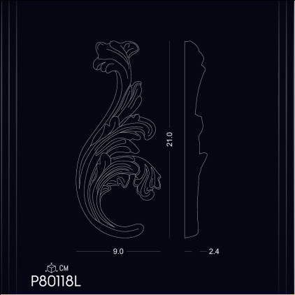 Coloană din poliuretan Coloană corintică Capitel streașină turnare Badastrol Balustradă Decorații Curba Arcă Chimb Ornament pentru stâlp Acoperire cu panouri din poliuretan Exterior clasic Magnifice arhitecturală Design exterior