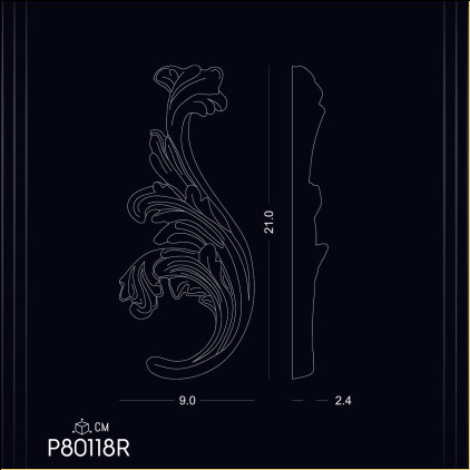 Coloană din poliuretan Coloană corintică Capitel streașină turnare Badastrol Balustradă Decorații Curba Arcă Chimb Ornament pentru stâlp Acoperire cu panouri din poliuretan Exterior clasic Magnifice arhitecturală Design exterior