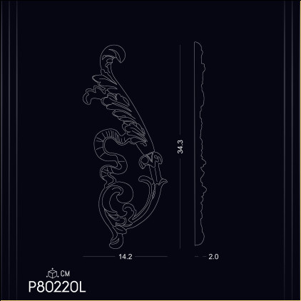 Coloană din poliuretan Coloană corintică Capitel streașină turnare Badastrol Balustradă Decorații Curba Arcă Chimb Ornament pentru stâlp Acoperire cu panouri din poliuretan Exterior clasic Magnifice arhitecturală Design exterior