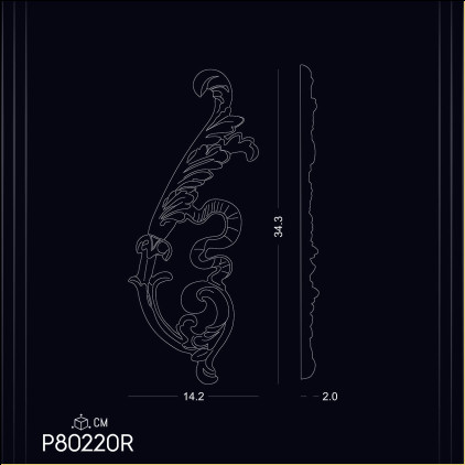 Coloană din poliuretan Coloană corintică Capitel streașină turnare Badastrol Balustradă Decorații Curba Arcă Chimb Ornament pentru stâlp Acoperire cu panouri din poliuretan Exterior clasic Magnifice arhitecturală Design exterior