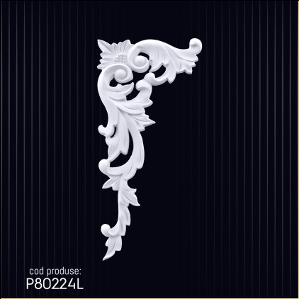 O experiență estetică unică cu design interior clasic atemporal