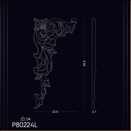 interior clasic măreție atemporală pirat modele elegante mobilier clasic tavane înalte coloane decorațiuni de tavan opera de artă tonuri calde bogăție lux viață modernă nobil fermecător experiență estetică