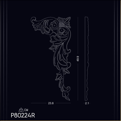 interior clasic măreție atemporală pirat modele elegante mobilier clasic tavane înalte coloane decorațiuni de tavan opera de artă tonuri calde bogăție lux viață modernă nobil fermecător experiență estetică